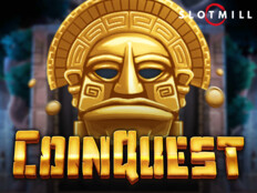 Handy-casino. Lotsa slots free vegas casino slot machines.27