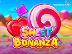 Romabet com giriş. Bonus code for black diamond casino.32